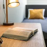 Luxury Old Town Topolowa Apartment