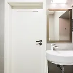 Appartamento Luxury Old Town Topolowa