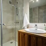 Appartamento Luxury Old Town Topolowa